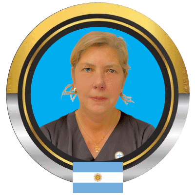 dra.Marisa.Perez.Solis